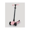 Timion LETS RİDE SCOOTER M2 PEMBE -ENF