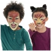 Timion Mask Up Yüz Boyası 3 Renk Animals