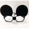 Timion Mickey Mouse Gözlüğü (5148)