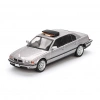 Timion Mini GT 1/64 BMW 750IL Tomorrow Never Dies Blister Paket