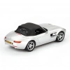 Timion Mini GT 1/64 BMW Z8 The World Is Not Enough Blister Paket