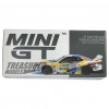 Timion Mini GT 1/64 Nissan LB-Super Silhouette S15 SILVIA 2023 Formula Drift Japan