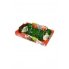 Timion Mini Parmak Futbol Oyuncağı