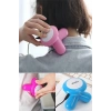 Timion Mino Mini Titreşimli Masaj Aleti ! Kablolu Veya Kablosuz (5148)