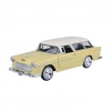Timion MM-73248 1:24 1955 CHEVY BEL AIR NOMAD