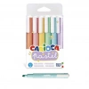 Timion Pastel Marker 6lı