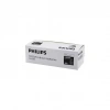 Timion PHILIPS LİTHİUM CR-2025 PARA PİLİ  3V   5Lİ KART (5148)