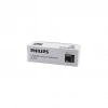 Timion PHILIPS LİTHİUM CR-2032 PARA PİLİ  3V   5Lİ KART (5148)
