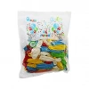 Timion PUNCH  BALON  100PCS (5148)