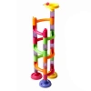 Timion S00004828 YFN-OYUN SUP.MARBLE DELUXE RACE - 37PRÇ