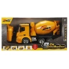 Timion S00005084 RST-R/C İŞ MAK.1/18 BET.MİKS 3.7VUSB-SUN