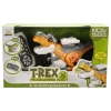 Timion S00005089 R/C ROBOT DİNOZOR TREX SES.IŞIK.2R.