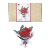 Timion S00005757-RST-BLX-FLOWER SET GÜL BUKET 285PRÇ-SUN