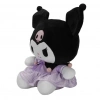 Timion S00006114 PELUŞ KUROMİ S2 ELBİSELİ 30 CM.KRM