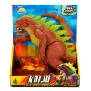 Timion S00037129 FİGÜR DİNOZOR EPIC MEGA MONSTER KAJU-SUN