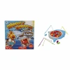 Timion S00075471 OYUN SHARKY SNAPPER FİSHİNG GAME -SUN