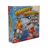 Timion S00075471 OYUN SHARKY SNAPPER FİSHİNG GAME -SUN