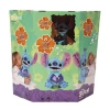 Timion S00092792 IMC PELUŞ STITCH STORYTELLR SES/IŞIK-SUN