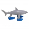 Timion S01009565 FİGÜR İTALIAN KIDZ BRAINROT SÜRP.PAK