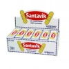 Timion SANTAVİK 10 x 30 YARA BANTI = 1 KUTU İÇİNDE 300 ADET YARA BANDI VARDIR (5148)