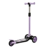 Timion SCOOTER 3TKR TWİST KUROMİ