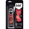 Timion Selsil Ultra Tack Yapıştırıcı 50 ml Beyaz