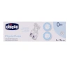 Timion Solüsyon 2ml x 10 Adet