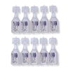 Timion Solüsyon 2ml x 10 Adet