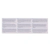 Timion Solüsyon 2ml x 10 Adet