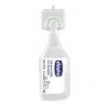 Timion Solüsyon 2ml x 10 Adet
