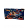 Timion SH40594 ŞARJLI FOSFORLU RACİNG SET 42 PARÇALI-ZRV