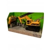 Timion SH40771 UZ.KUM.İŞ MAK.2.4GHZ IŞIK 11KN.USB ŞRJ-ZRV
