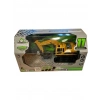 Timion SH40771 UZ.KUM.İŞ MAK.2.4GHZ IŞIK 11KN.USB ŞRJ-ZRV