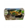 Timion SH40771 UZ.KUM.İŞ MAK.2.4GHZ IŞIK 11KN.USB ŞRJ-ZRV