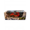 Timion SH40926 1:18 UZAKTAN KUMAN.YARIŞ ARAB.ŞARJLI-ZİRVE