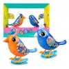 Timion Silverlit Digibirds İkili Paket Seri 1 88611