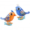Timion Silverlit Digibirds İkili Paket Seri 1 88611