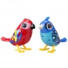 Timion Silverlit Digibirds İkili Paket Seri 1 88611