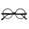 Timion Siyah Çerçeveli Harry Potter Gözlüğü (5148)