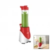 Timion Smoothie Blender 570ml Şişe 4 Lü Çelik Bıçak 300w Turbo Motor Shb-7508 (5148)