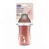 Timion Sport Pipetli Bardak 14 Ay+ Kız