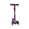 Timion SWİNG SCOOTER PEMBE IŞIKLI