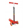 Timion TM-142 TRİATHLON IŞIKLI SCOOTER M-XL -KW
