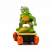 Timion TMNT Switch Kick Skaters Figür TU812001