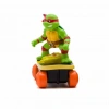 Timion TMNT Switch Kick Skaters Figür TU812001