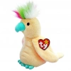 Timion TY41346 POMPOM - COCKATOO CREAM -MGA