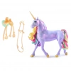 Timion Unicorn Akademisi Rainbow Wildstar 28 cm
