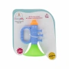 Timion URT038-007 BABYCİM TRAMPET SESLİ ÇINGIRAK -BRL