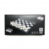 Timion VRD10665 KATLANABİLİR SATRANC TAVLA VE DAMA SETİ