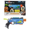 Timion X-SHOT SÜNGER ATAN  DİNO ATTACK STRİKER